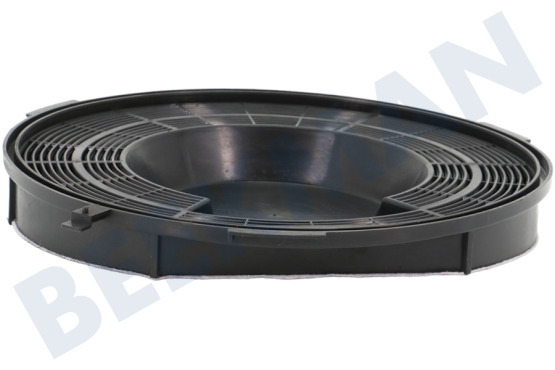 Whirlpool Abzugshaube CHF28/1 Filter Kohlefilter -Typ 28 240mm