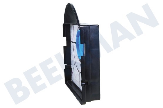 Scholtes Abzugshaube CHF303/1 Filter Kohlenfilter205x43x213mm