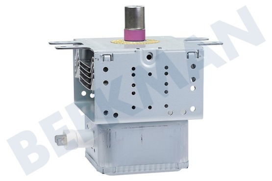 KitchenAid Ofen-Mikrowelle Mikrowelle Strahleinheit 2M240H (PN)