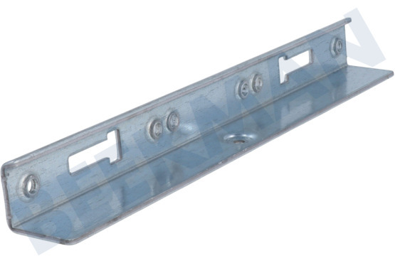 Bauknecht Ofen-Mikrowelle Halter Scharnierhalter