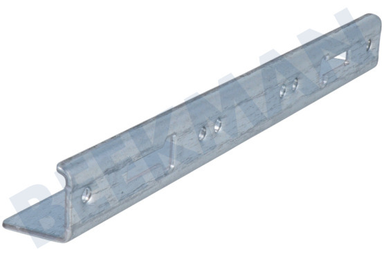 Bauknecht Ofen-Mikrowelle Halter Scharnierhalter
