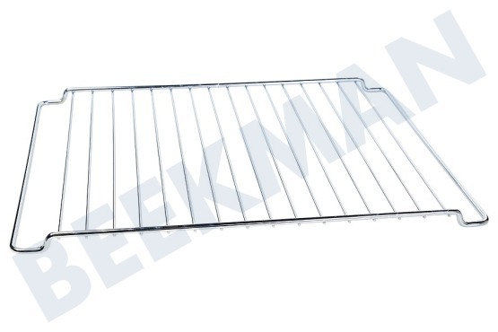 Functionica Ofen-Mikrowelle Gitter 44,6 x 33,8cm