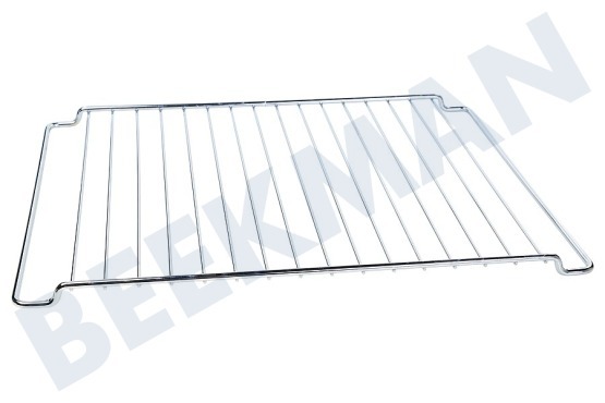Privileg Ofen-Mikrowelle Gitter 44,6 x 33,8cm