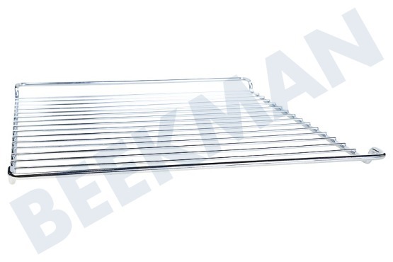 Privileg Ofen-Mikrowelle Gitter 44,6 x 33,8cm