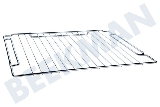 Ignis Ofen-Mikrowelle Gitter 44,5 x 34 cm.