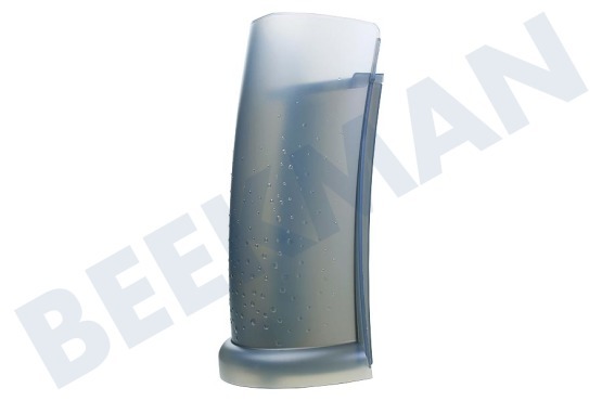 Philips Kaffeemaschine CP0277/01 Wasserreservoir Senseo