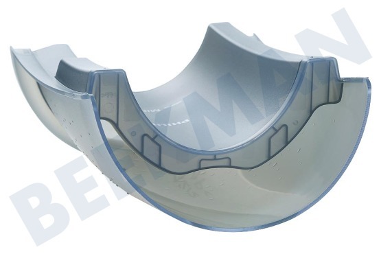 Philips Kaffeemaschine CP0277/01 Wasserreservoir Senseo