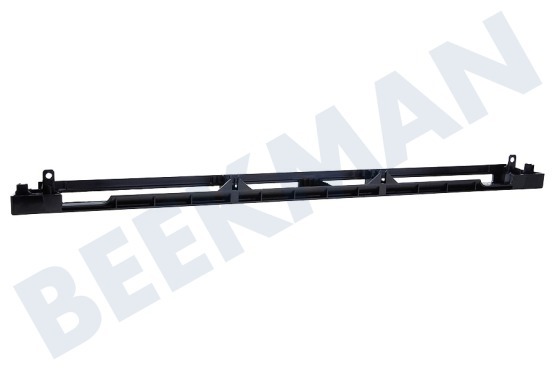 Whirlpool Ofen-Mikrowelle Gitter Ausblasgitter