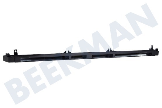 Whirlpool Ofen-Mikrowelle Gitter Ausblasgitter