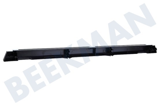 Whirlpool Ofen-Mikrowelle Gitter Ausblasgitter