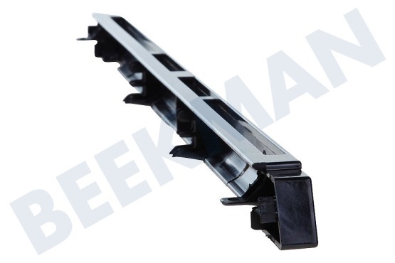 Whirlpool Ofen-Mikrowelle Gitter Ausblasgitter