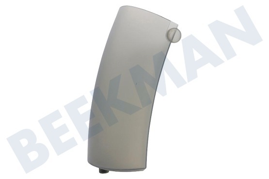 Senseo Kaffeemaschine HD5011/01 Wasserbehälter