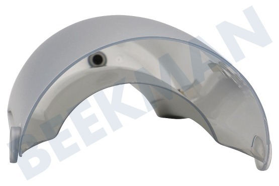 Senseo Kaffeemaschine HD5011/01 Wasserbehälter
