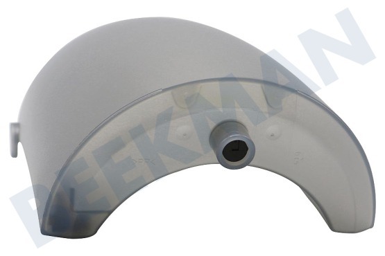 Senseo Kaffeemaschine HD5011/01 Wasserbehälter