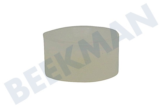 Philips Kaffeemaschine Ring am Element