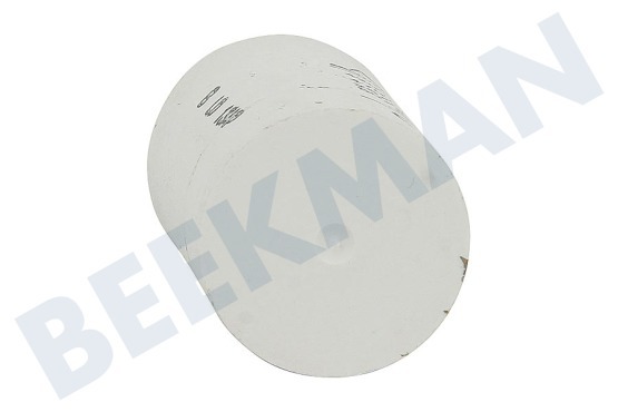 Whirlpool Abzugshaube C00326758 Kondensator 4 uF