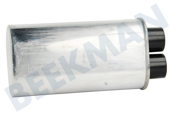 Bruynzeel Ofen-Mikrowelle C00313217 Kondensator 1,15 uF