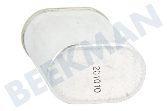 Neutral Ofen-Mikrowelle C00311879 Kondensator 1,05 uF