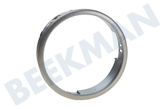 Bauknecht Ofen-Mikrowelle Ritzel Ring von Taste