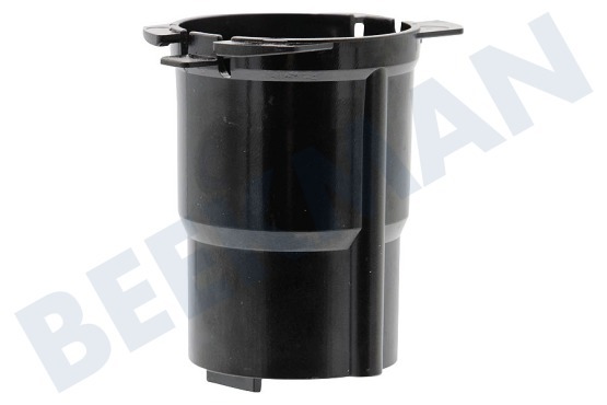 Whirlpool Ofen-Mikrowelle Halter-Taste