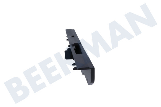 KitchenAid Ofen-Mikrowelle Halter für Türschloss