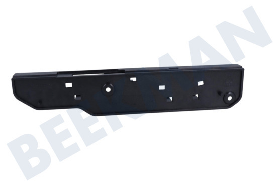 KitchenAid Ofen-Mikrowelle Halter für Türschloss