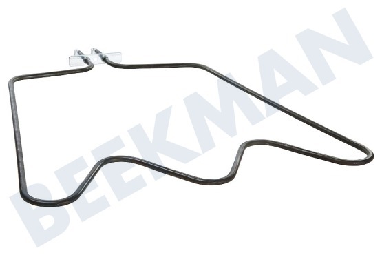Whirlpool Ofen-Mikrowelle Heizelement unten, 1150 Watt