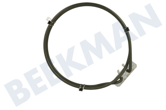 Ikea Ofen-Mikrowelle Heizelement 2000 Watt, Heißluft