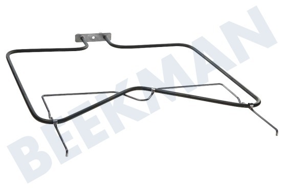Tegran Ofen-Mikrowelle Heizelement unten,1150 Watt