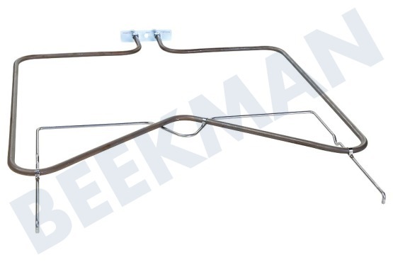Tegran Ofen-Mikrowelle Heizelement unten, 1150 Watt