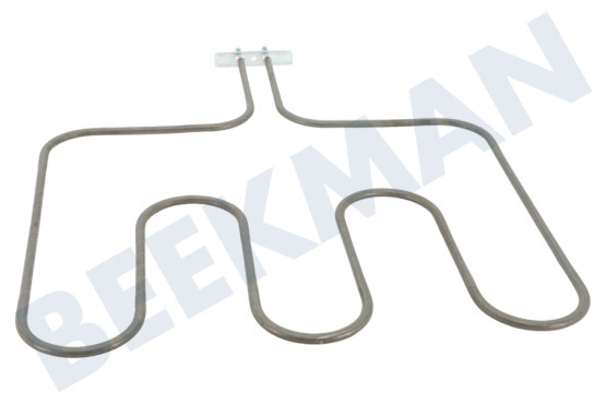 KitchenAid Ofen-Mikrowelle Heizelement 1450 Watt, unteres Element