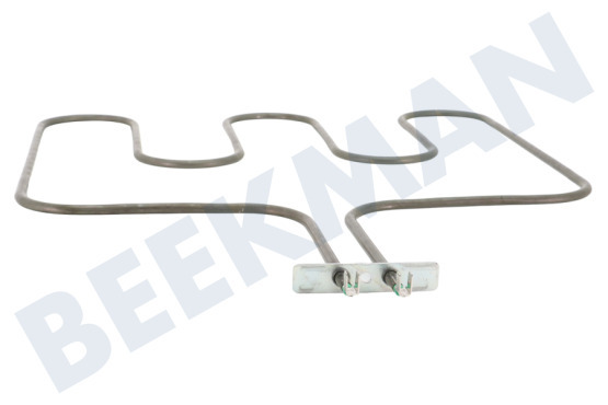 KitchenAid Ofen-Mikrowelle Heizelement 1450 Watt, unteres Element