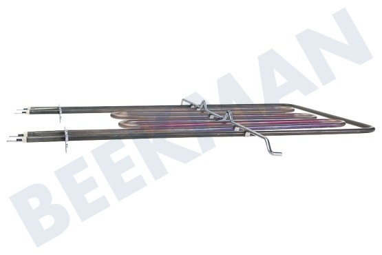 Hotpoint Ofen-Mikrowelle 81591, C00081591 oberes Heizelement