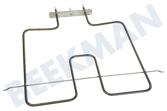 Tegran Ofen-Mikrowelle C00525918 oberes Heizelement