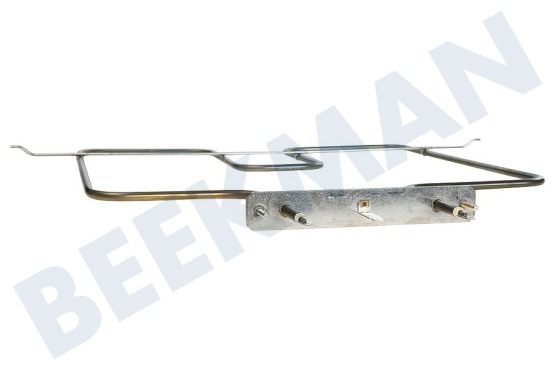Tegran Ofen-Mikrowelle C00525918 oberes Heizelement