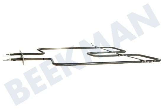 Tegran Ofen-Mikrowelle C00525918 oberes Heizelement