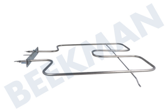 Whirlpool Ofen-Mikrowelle Heizelement 1400 Watt