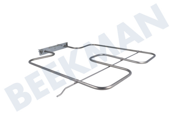 Whirlpool Ofen-Mikrowelle Heizelement 1400 Watt