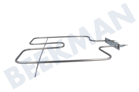 Whirlpool Ofen-Mikrowelle Heizelement 1400 Watt