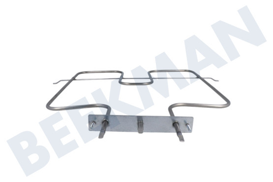 Whirlpool Ofen-Mikrowelle Heizelement 1400 Watt