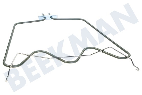 Cylinda Ofen-Mikrowelle Heizelement unten 1150W
