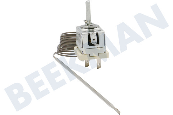 Indesit Ofen-Mikrowelle Thermostat Sensor