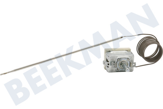 Indesit Ofen-Mikrowelle Thermostat Sensor