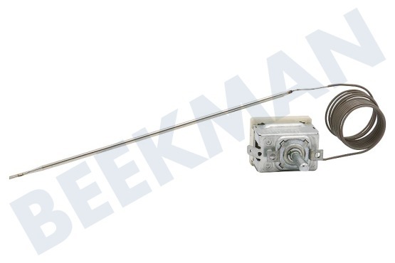 Ikea Ofen-Mikrowelle Thermostat Stiftsonde