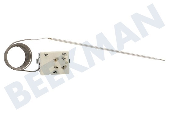 Ikea Ofen-Mikrowelle Thermostat Stiftsonde
