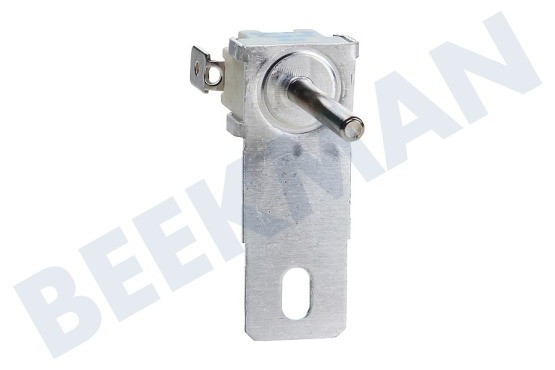Brastemp Ofen-Mikrowelle Thermostat Mit Halter 285C