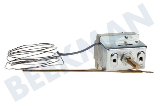Bauknecht Ofen-Mikrowelle Thermostat Mit Stiftsensor