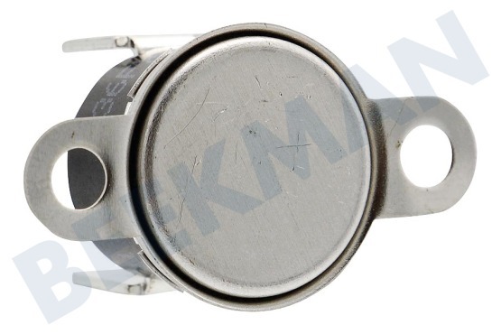Whirlpool Ofen-Mikrowelle Thermostat 175 Grad