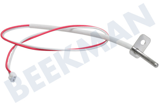 KitchenAid Ofen-Mikrowelle Temperaturfühler