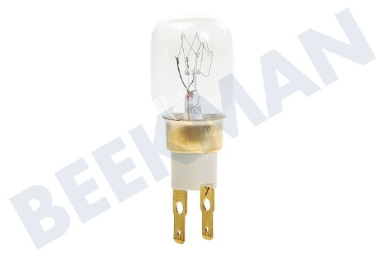 Fagor Kühlschrank LRT139 Lampe für Kühlschrank 15W TC